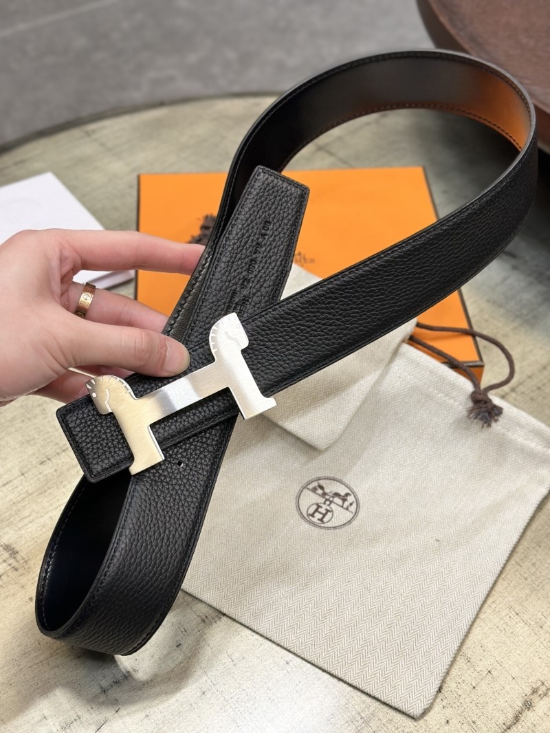 H**me5 belts